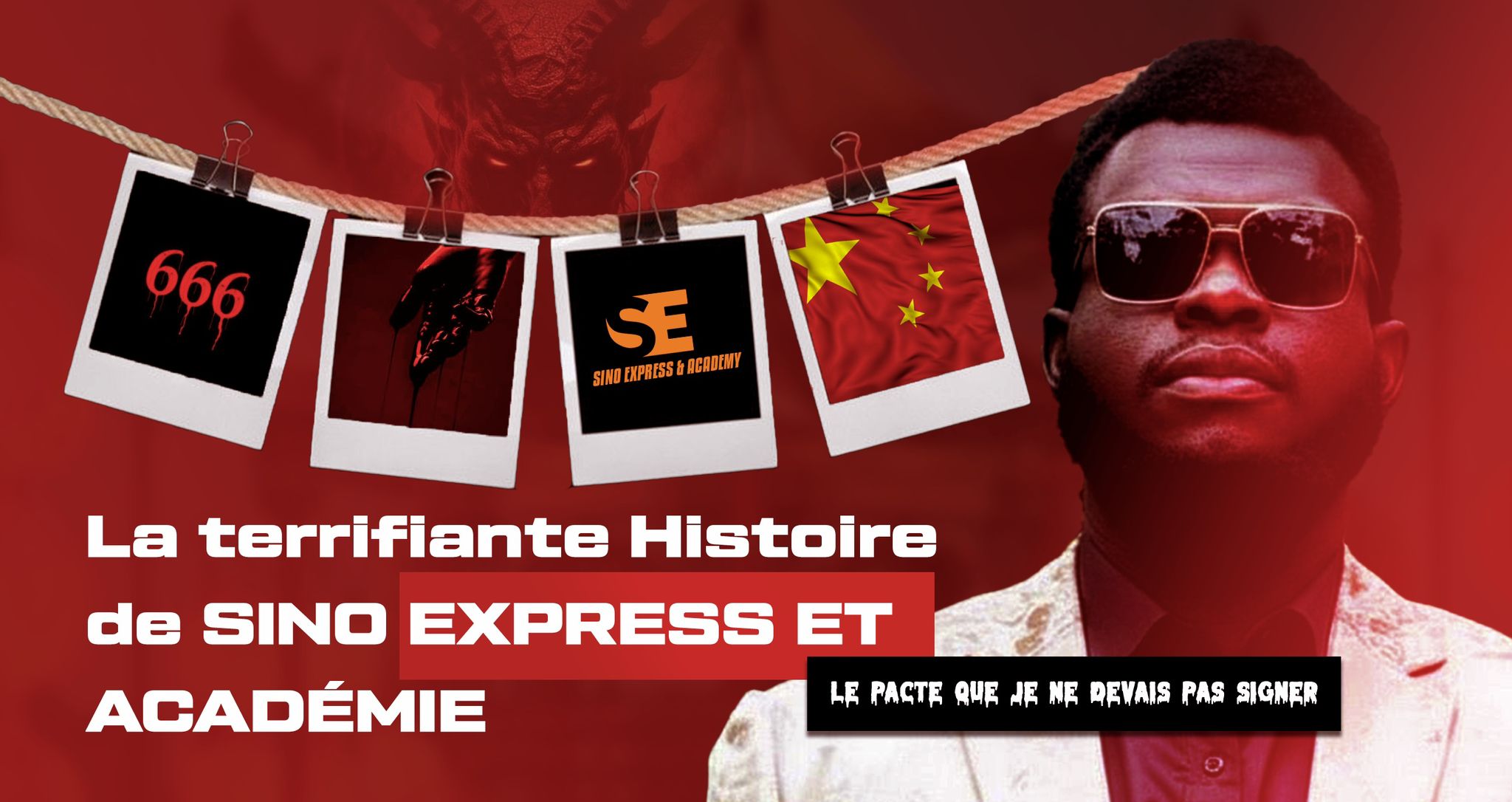 Étudier en Chine : L'Aventure d'une Vie