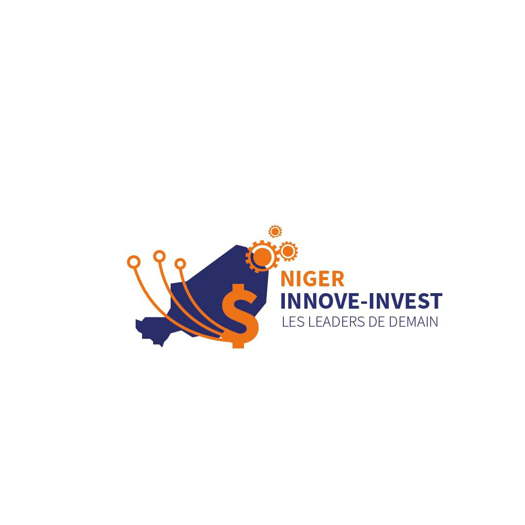Niger Innove-Invest SA