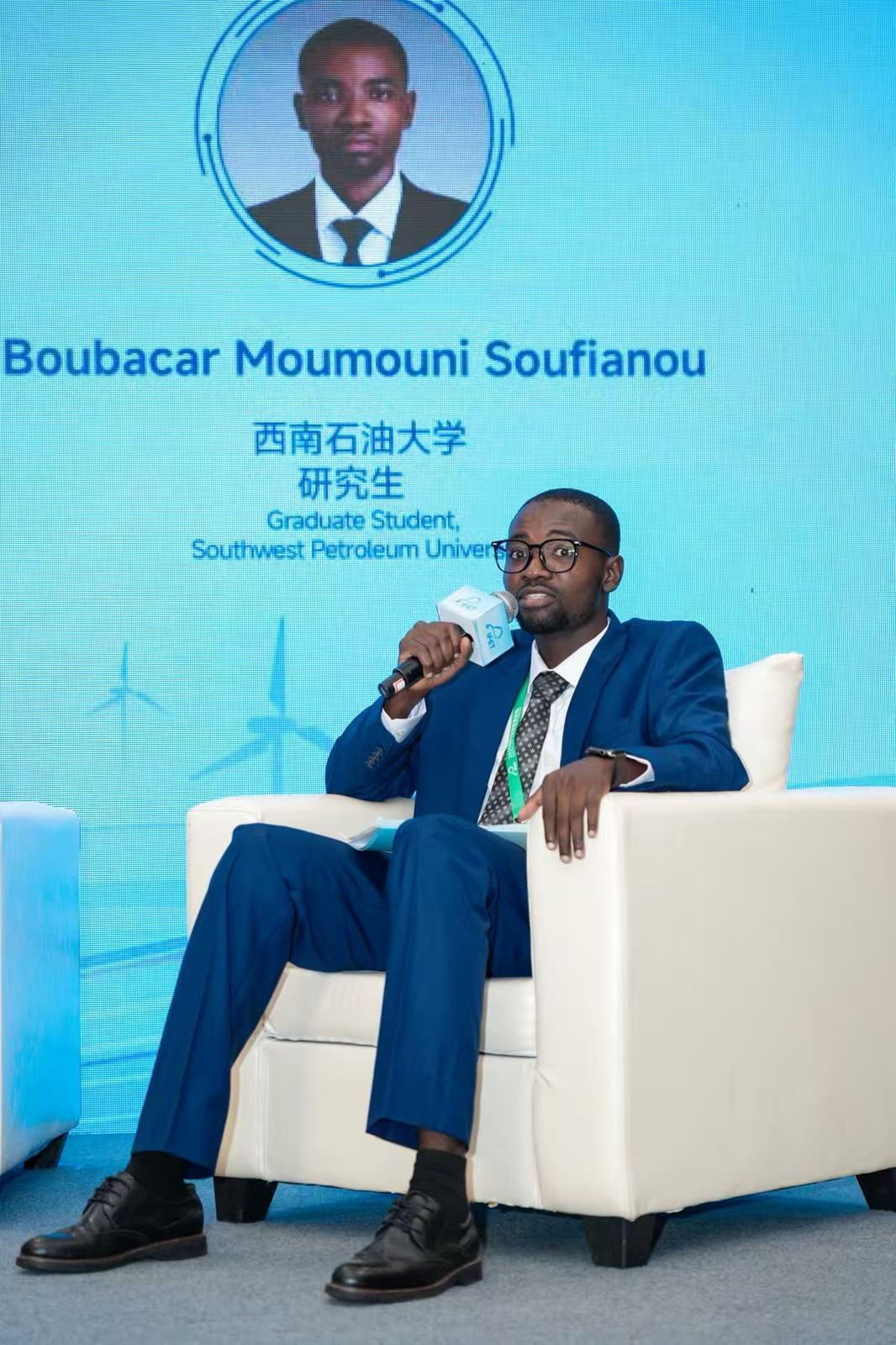 Voyage Chine - Photo 2