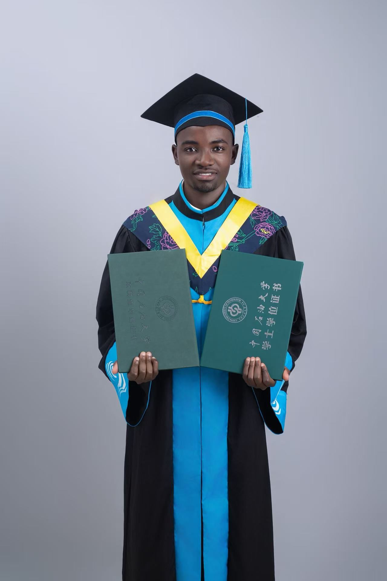 Voyage Chine - Photo 4