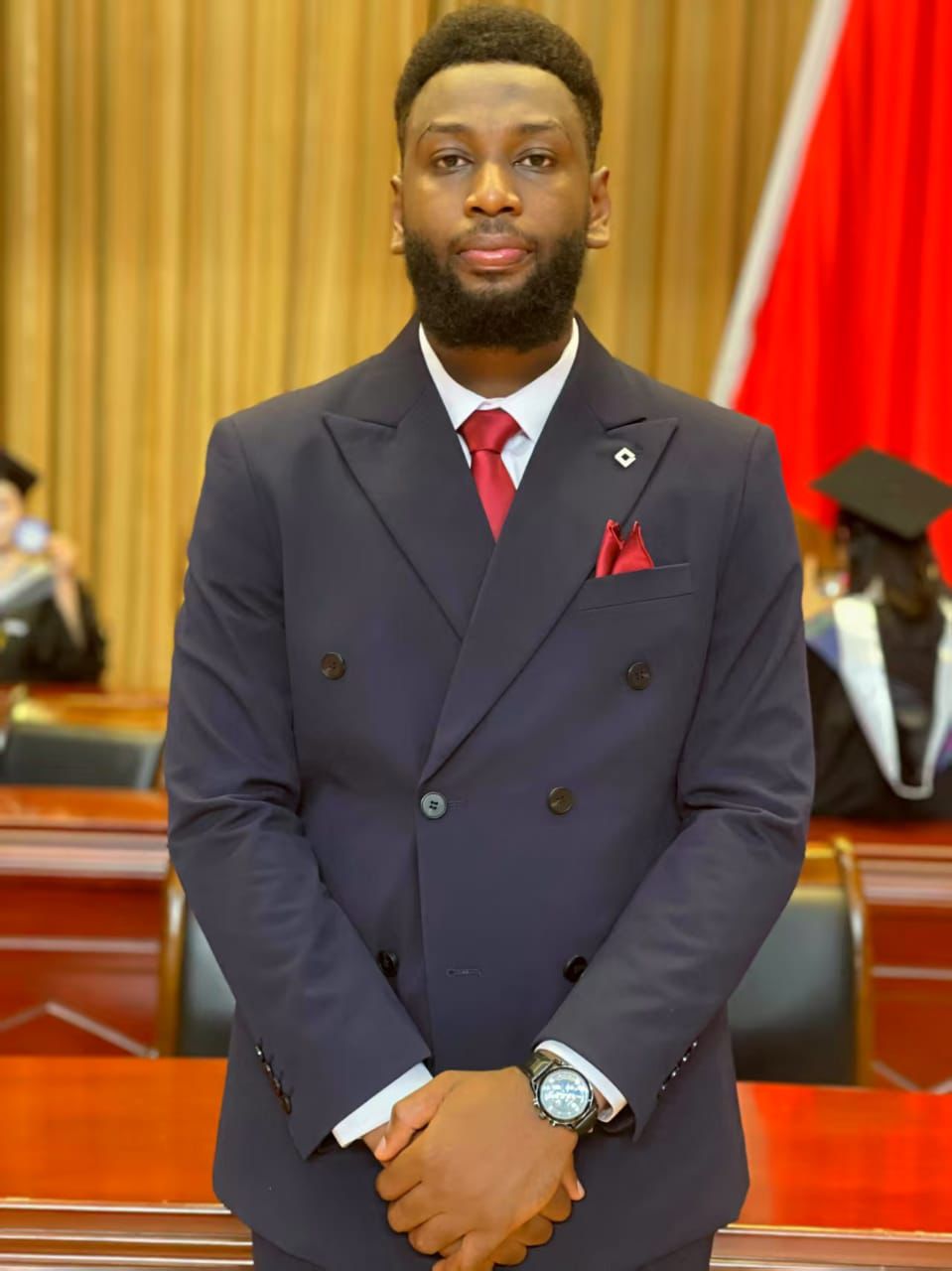 Voyage Chine - Photo 5